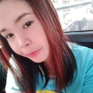 Nattharika profile icon