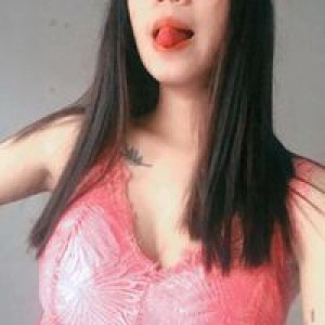 Fah Chotika profile icon