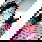 อัฉราภรณ์ พิทักษ์กุล profile icon