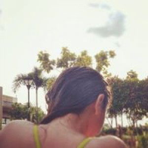 Charlyn E. Pardinez profile icon