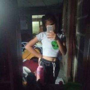 ต้อย จ๋าา profile icon