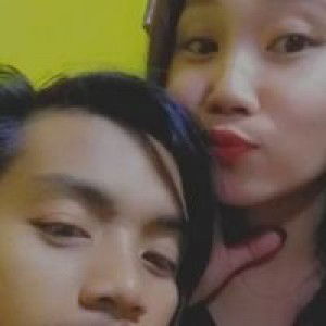 Yohan Dantes Teodoro profile icon