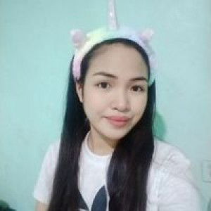 Rigen Lee profile icon