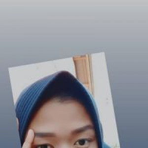 Dini Kusaerii profile icon