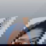 Dini Kusaerii profile icon