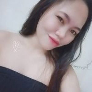 Meliana Melz profile icon