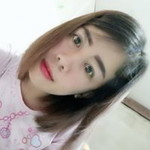 เจนจีรา ทิพสร profile icon