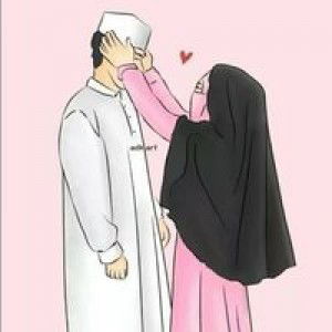 Amalinda Marta Lianitasa profile icon