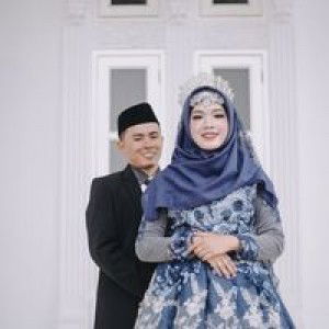 Hany Toyyibah profile icon