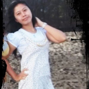 lusi yoandari profile icon