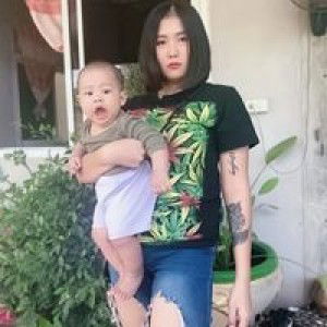 kanchana Prathom profile icon