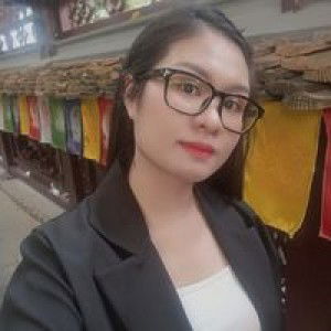 Trần Nhung profile icon