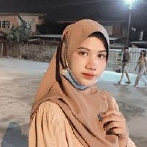 Hassana profile icon