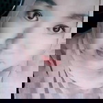 Debby Berths profile icon
