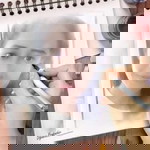 SaliSa Waewong profile icon