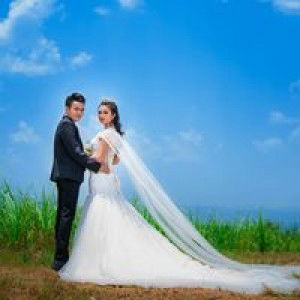 M'mwe Leng profile icon