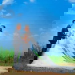 M'mwe Leng profile icon