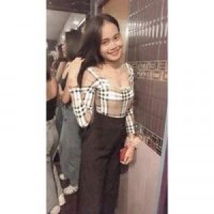 Adtapinya Duangkrathok profile icon