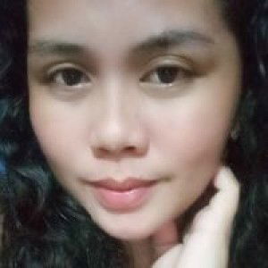 Princess Zailyn Ganade profile icon