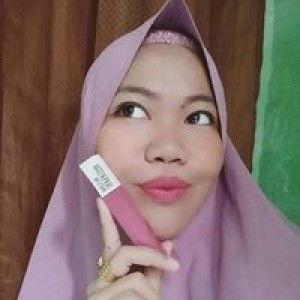 Hernawati profile icon