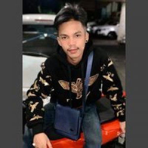 เม ษา. profile icon