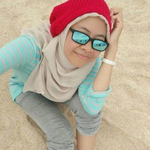 Juliant Luber profile icon