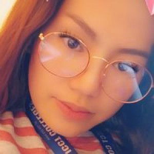 Vanessa Fajardo Sta Ana - Marañon profile icon