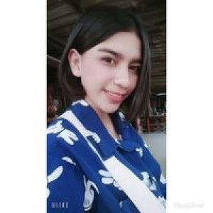 Baifern Jutathip profile icon