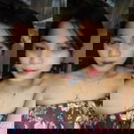 Kai Kai Kai profile icon