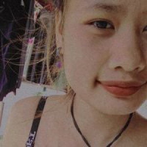 ขวัน แช่จ่าว profile icon