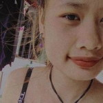 ขวัน แช่จ่าว profile icon