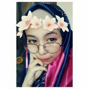 Hafifah Muta'aliyah profile icon