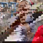 วรรณพร หลักตา profile icon