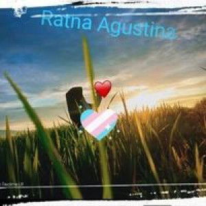 Ratna Nana profile icon