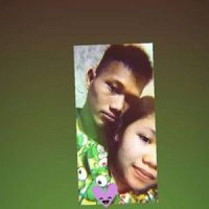 Sekar Kusuma Wati profile icon