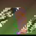 Sekar Kusuma Wati profile icon