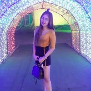 นุ่นน้อย นั๊นหน๊า profile icon