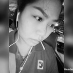 สเป์ริมตัวณ๊อย อิณ้องพาซ่า profile icon