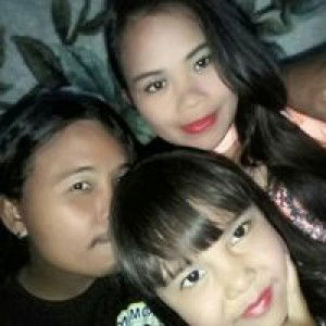 Samantha Kireynna profile icon