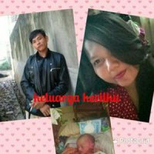 Nizar Saputra profile icon