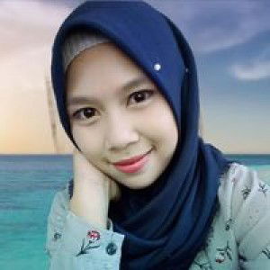 Soviyana Sweet profile icon