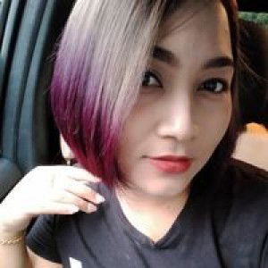 Noonew Kanyanee Chonsakhon profile icon