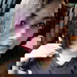 Noonew Kanyanee Chonsakhon profile icon