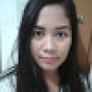 Cerila Lourdes Ocenar-Mero profile icon