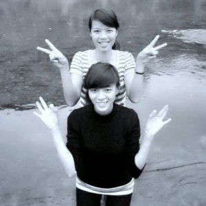 Miên Nguyễn profile icon