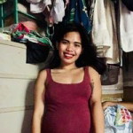 Mian M. Flores profile icon