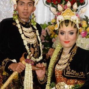 Pancarannie Bekti Pertiwi Putri profile icon