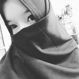 Yeni Septiani profile icon