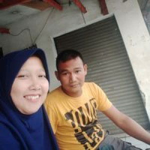 Selvi Fransisca profile icon