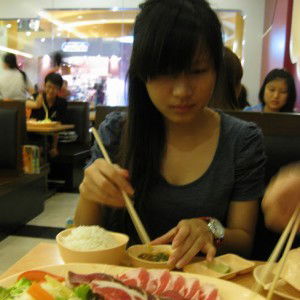 marcianna profile icon